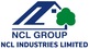 NCL Industries Ltd consolidated Q4FY24 net profit at Rs. 23.88 crores